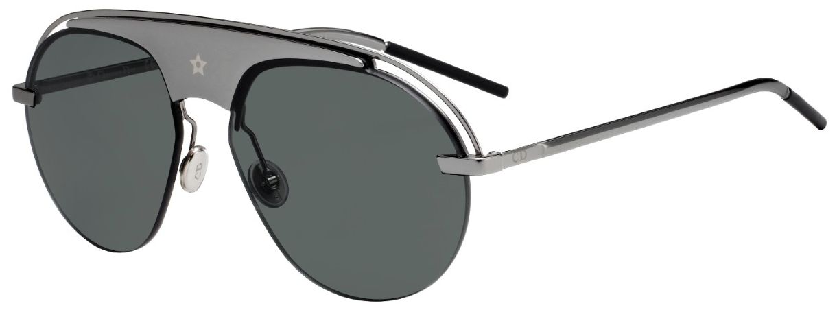  Dior  DIO(R)EVOLUTI2 KJ1 IR