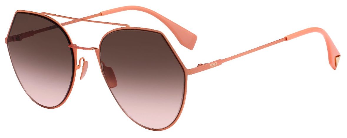  Fendi  FF0194/S 733