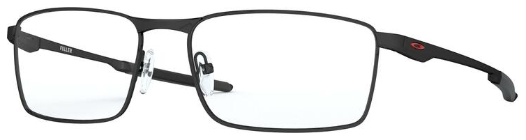  Oakley  OX3227 03 FULLER