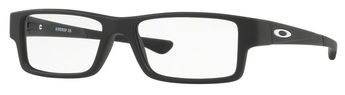  Oakley  OY8003 01 AIRDROP XS