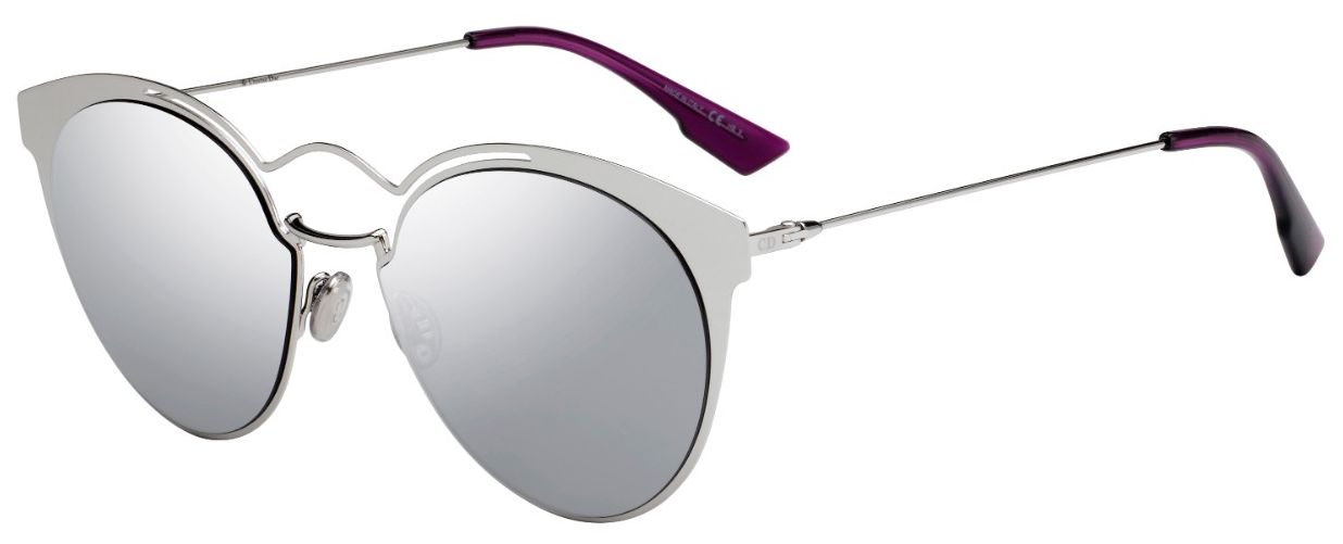  Dior  DIORNEBULA 010 0T