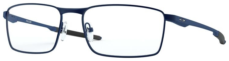  Oakley  OX3227 04 FULLER