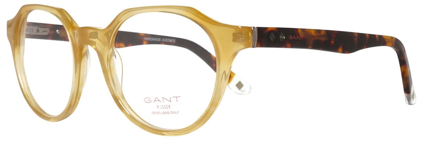  Gant  GR 104 HNYTO 49 | GRA097 K16