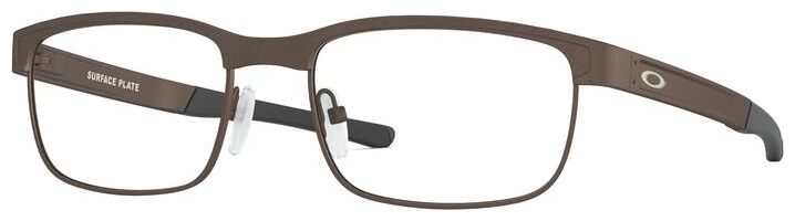  Oakley  OX5132 02 SURFACE PLATE