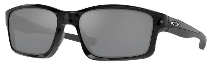  Oakley  OO9247 09 CHAINLINK