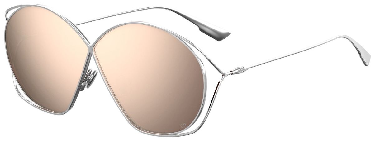  Dior  DIORSTELLAIRE2 010 SQ