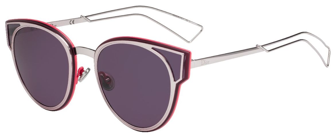  Dior  DIORSCULPT R7U C6