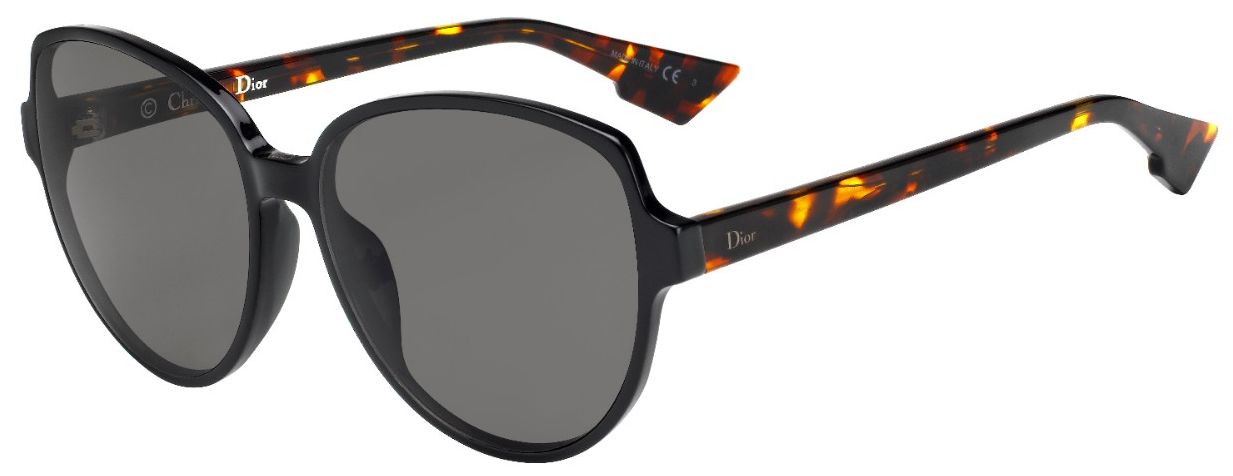  Dior  DIORONDE2 TAO NR