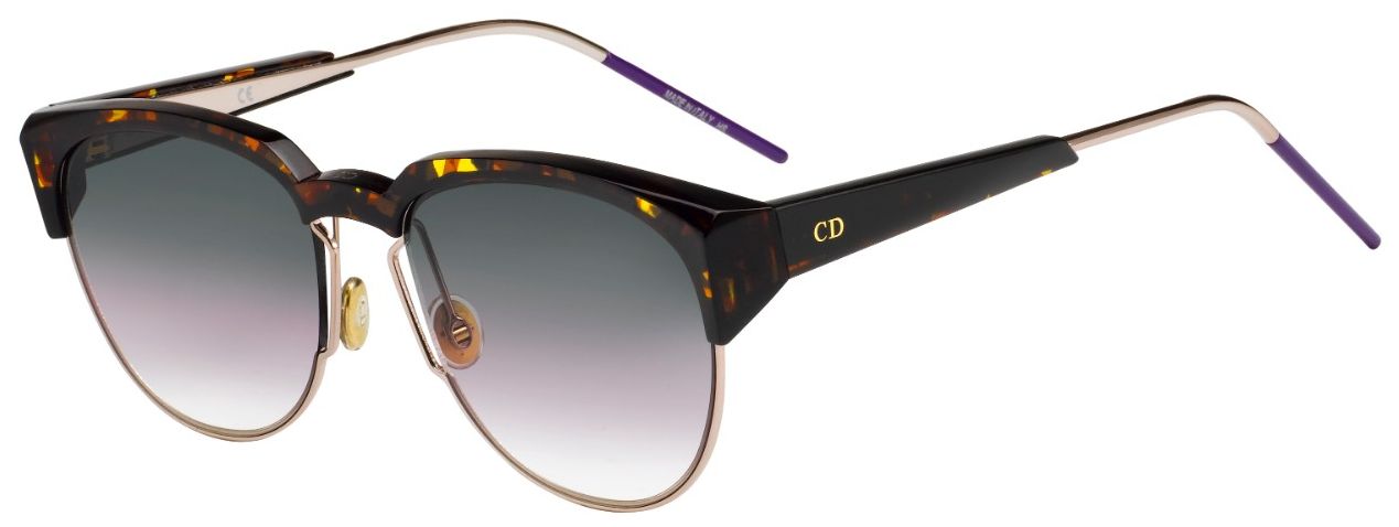  Dior  DIORSPECTRAL 01K SO