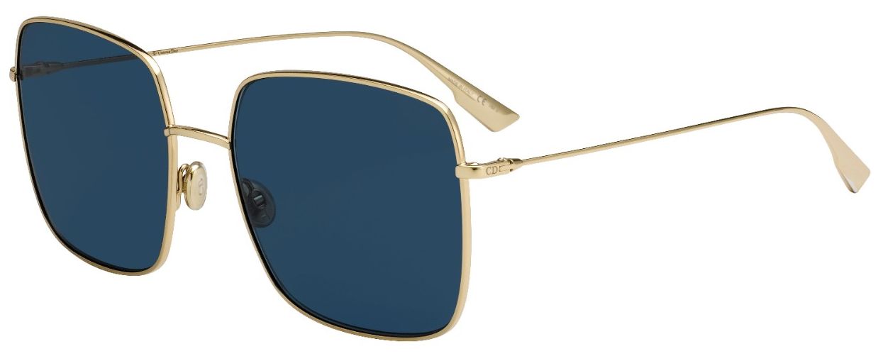  Dior  DIORSTELLAIRE1 LKS A9