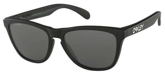  Oakley  OO9013 24-297 FROGSKINS