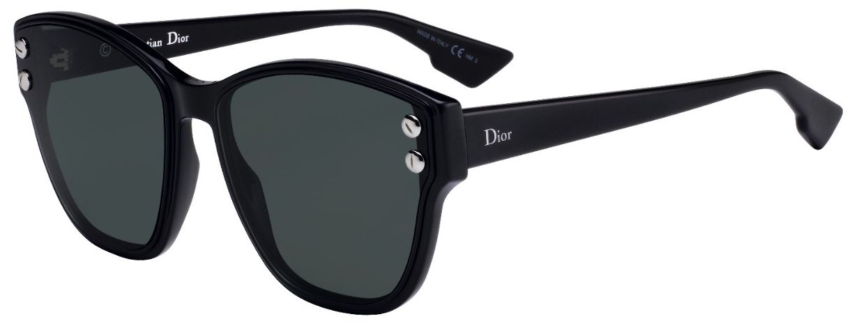  Dior  DIORADDICT3F 807 O7