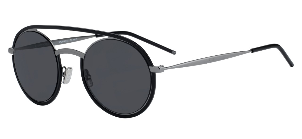 Dior  DIORSYNTHESIS01 V81 2K