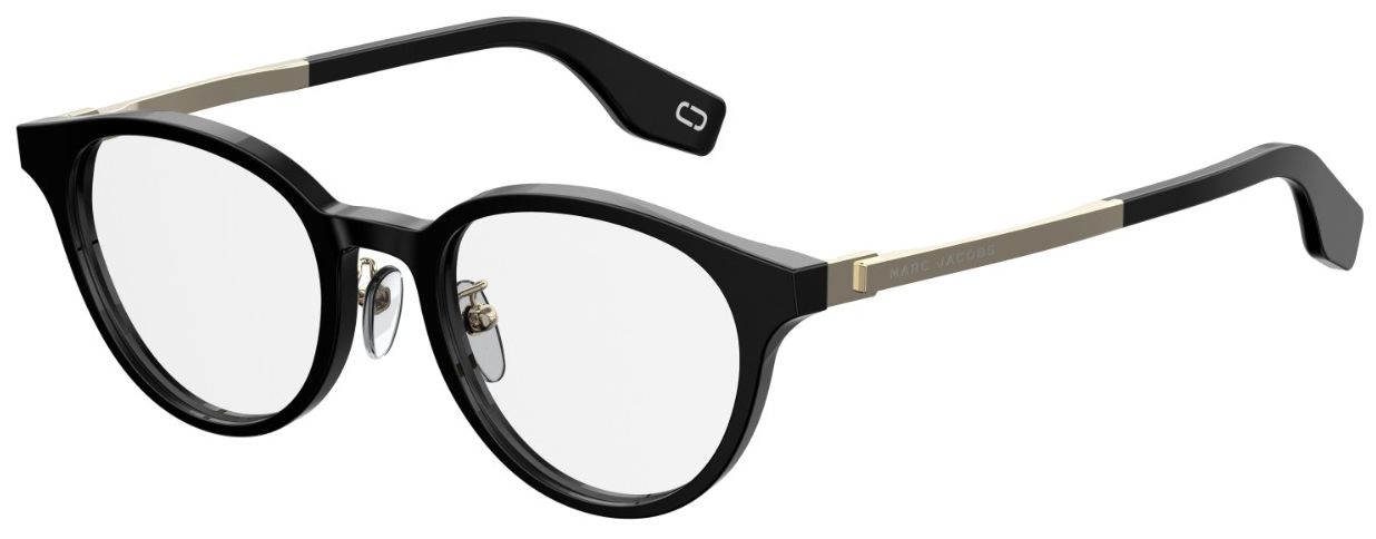  Marc Jacobs  MARC 308/F 807