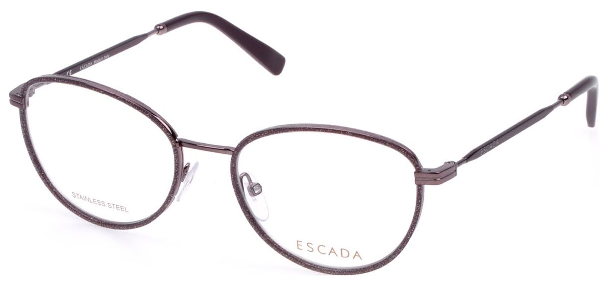  Escada  VES952 642Y