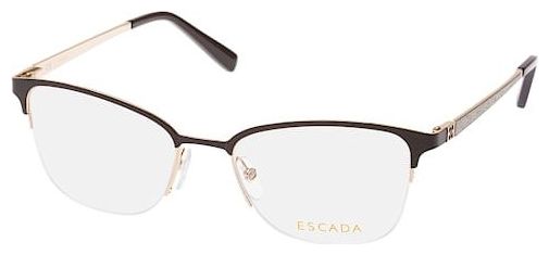  Escada  VES954 0367