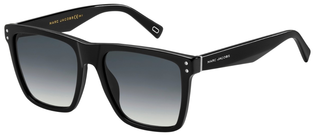  Marc Jacobs  MARC 119/S 807 9O