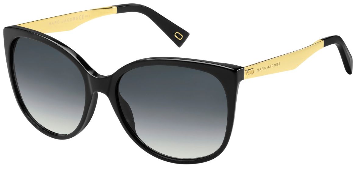  Marc Jacobs  MARC 203/S 807 9O