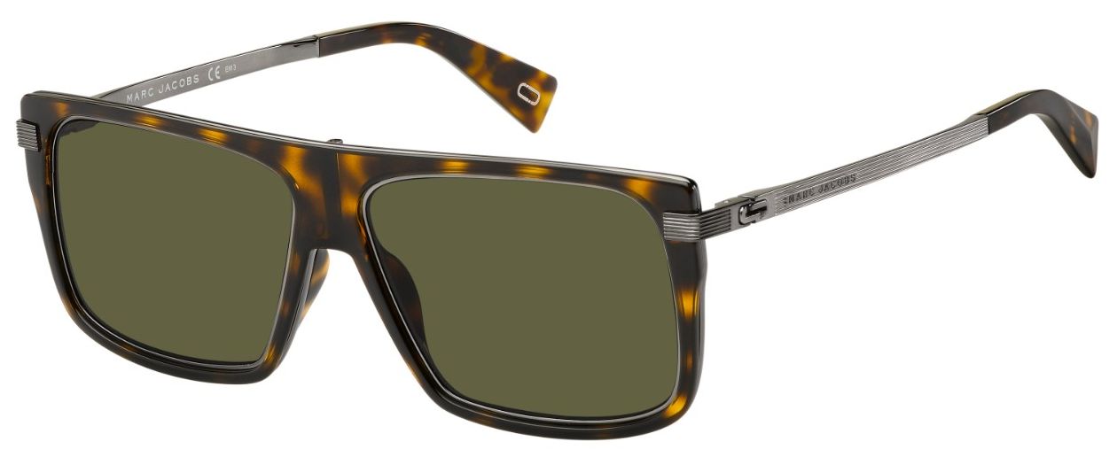  Marc Jacobs  MARC 242/S 086 QT