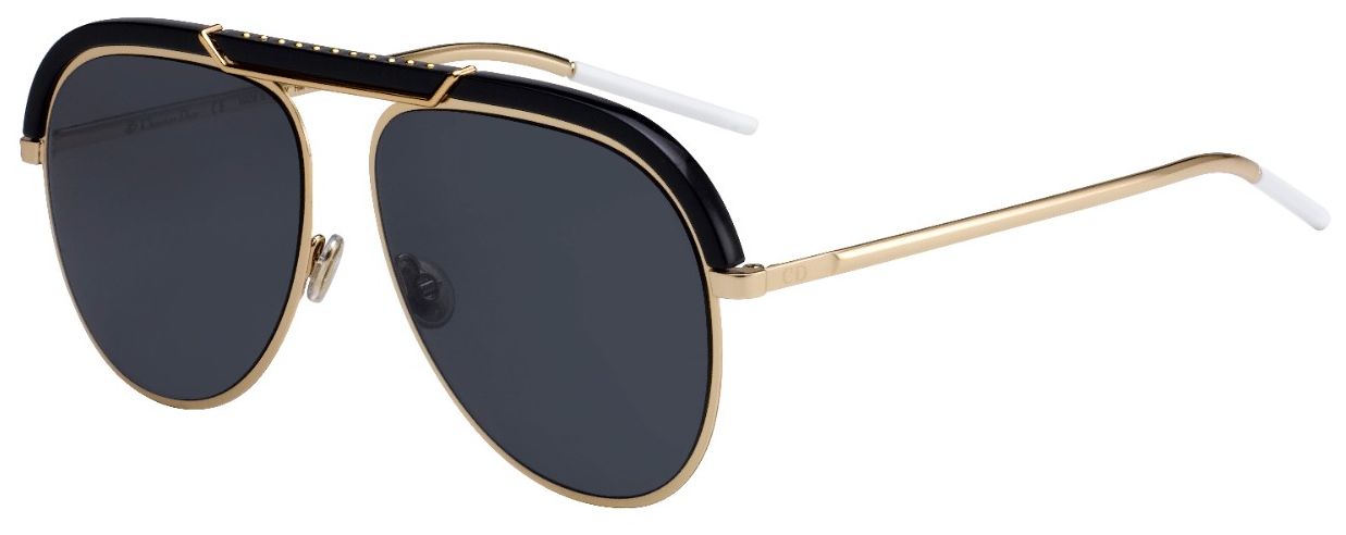  Dior  DIORDESERTIC 2M2 2K