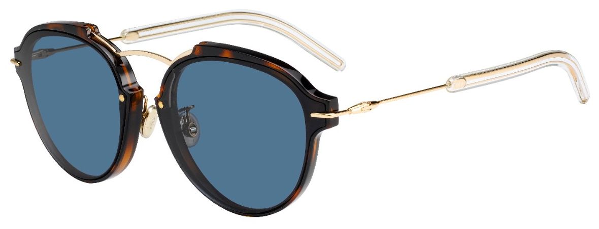 Dior  DIORECLAT UGM 72