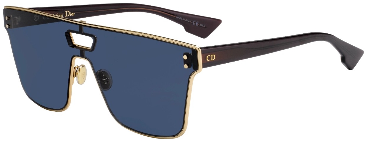  Dior  DIORIZON1 NOA A9