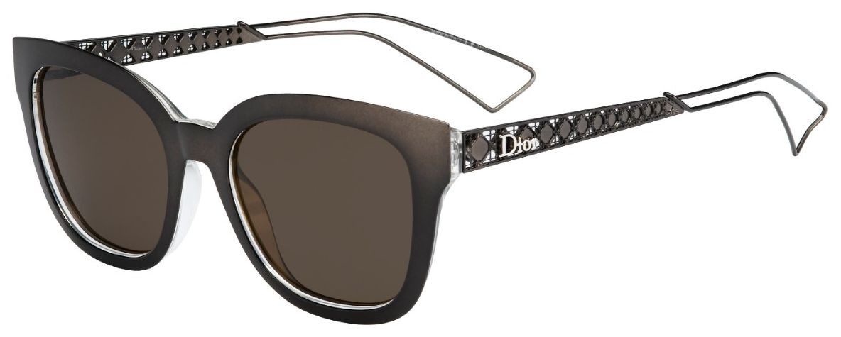  Dior  DIORAMA1 TGT EJ