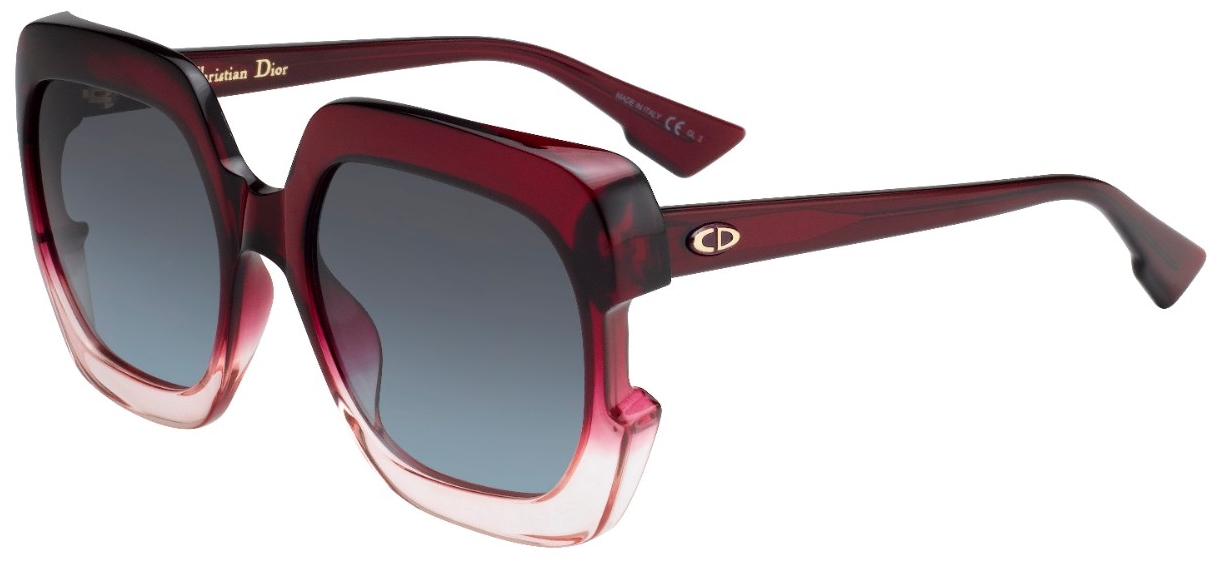  Dior  DIORGAIA 0T5 I7