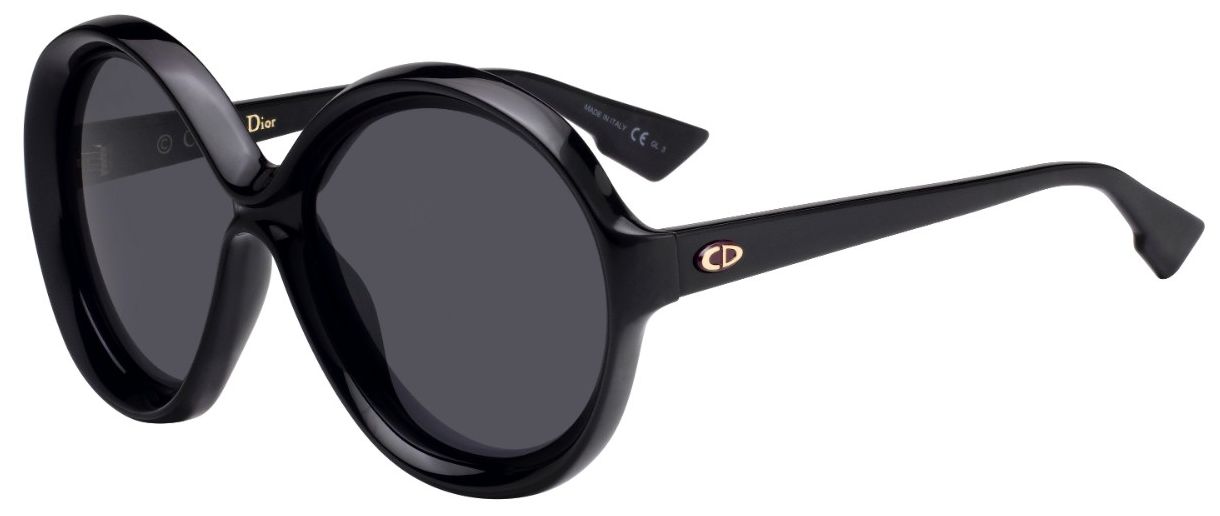  Dior  DIORBIANCA 807 IR