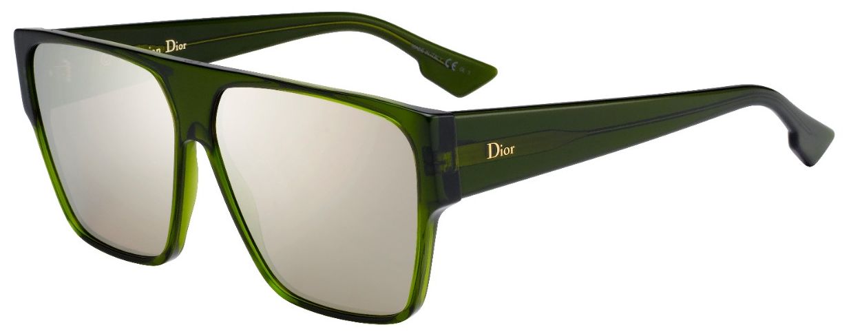  Dior  DIORHIT 1ED SQ