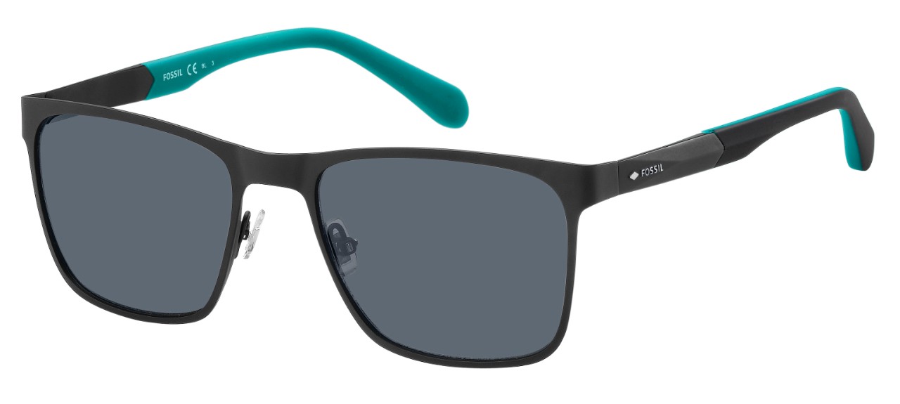  Fossil  FOS 2067/S 003 IR