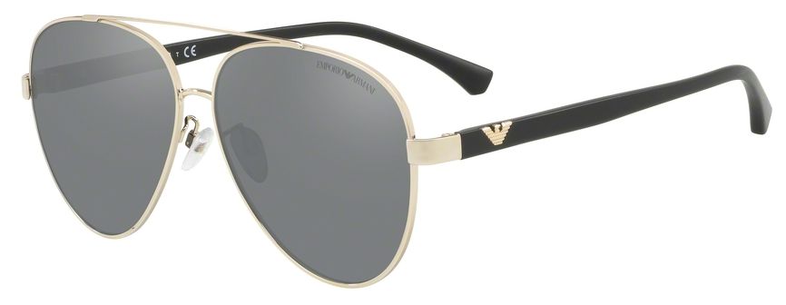  Emporio Armani  EA2046D 30136G