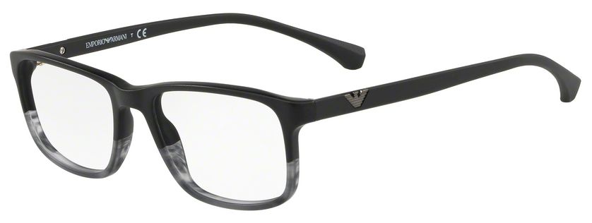  Emporio Armani  EA3098 5566