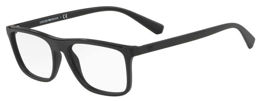  Emporio Armani  EA3124 5129