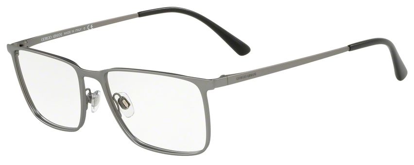  Giorgio Armani  AR5080 3003