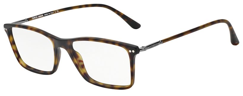  Giorgio Armani  AR7037 5089