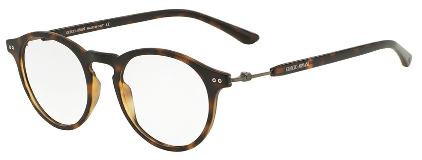  Giorgio Armani  AR7040 5089