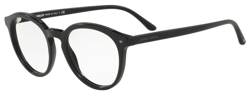  Giorgio Armani  AR7151 5042