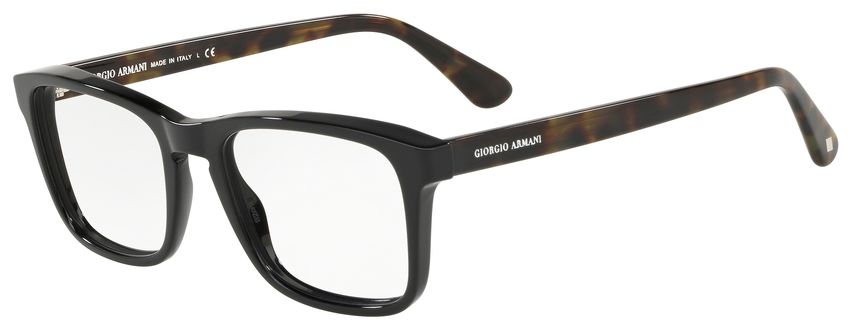  Giorgio Armani  AR7158 5017