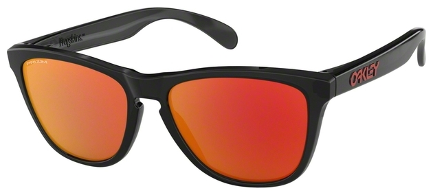 Oakley OO9013 C9 ochelari de soare