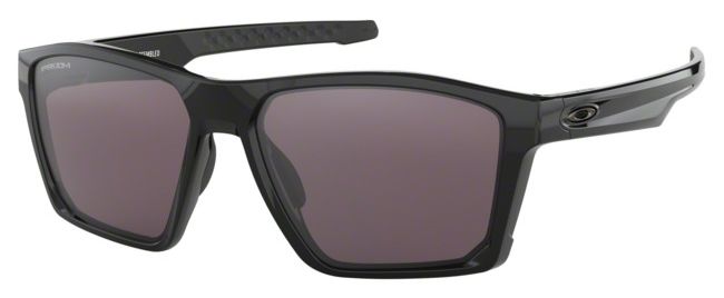  Oakley  OO9397 01