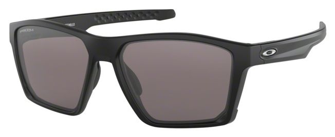  Oakley  OO9397 02