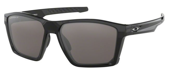  Oakley  OO9397 08