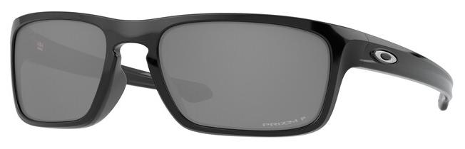  Oakley  OO9408 05 SLIVER STEALTH