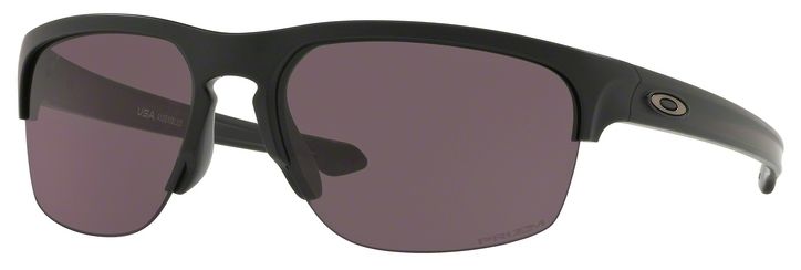  Oakley  OO9413 01 SLIVER EDGE