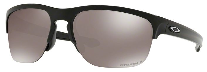  Oakley  OO9413 04 SLIVER EDGE