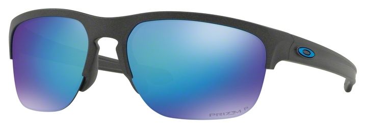  Oakley  OO9413 06 SLIVER EDGE