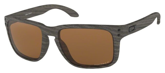  Oakley  OO9417 06 HOLBROOK XL