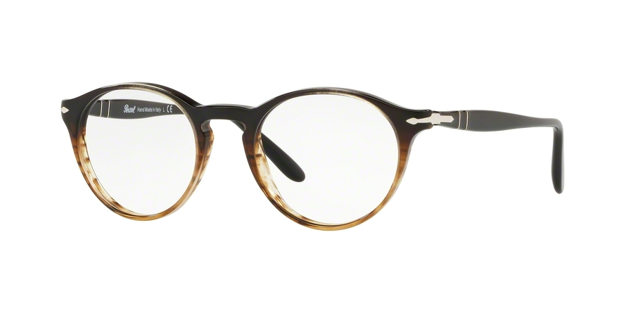  Persol  PO3092V 9052