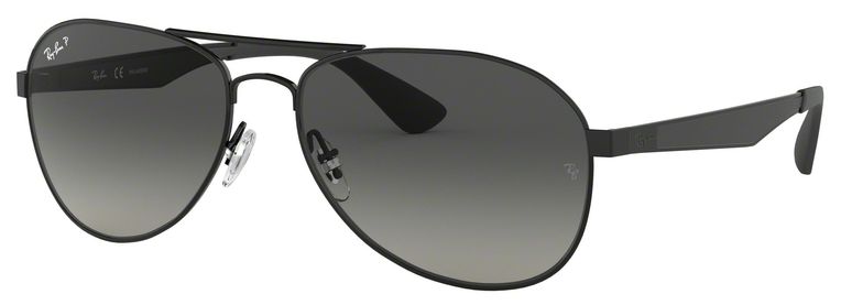  Ray-Ban  RB3549 002/T3